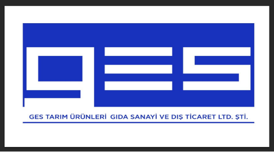Ges Tarım