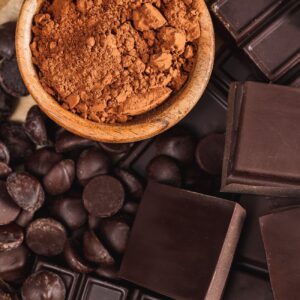 Food Ingredients